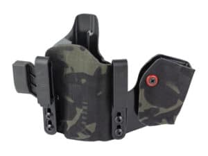 SL INCOG P365/X/XL MCDY CMBK RH
