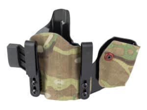SL INCOG P365/X/XL MCDY CMCM RH