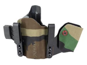 SL INCOG P365/X/XL MCDY CWDL RH