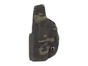 SL SPECIES SHIELD PLUS COR MCBLK RH