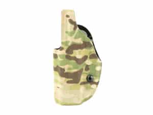 SL SPECIES FITS GLOCK 19 COR MC RH