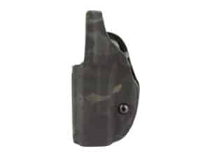 SL SPECIES FITS GLOCK 19 COR MCBK RH