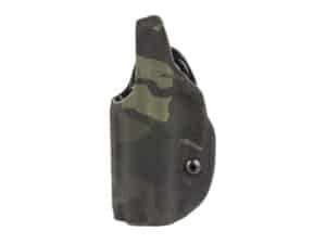 SL SPECIES P365XL COR MLTCM BLK RH