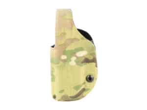 SL SPECIES FITS GLOCK 43X COR MC RH