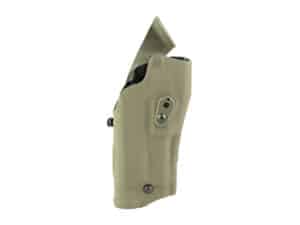 SL 6354RDSO FITS GLOCK 19MOS X300 RG
