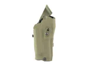 SL 6354RDSO FITS GLOCK 17MOS X300 RH