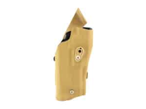 SL 6354RDSO FITS GLOCK 19MOS X300 CB