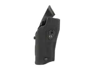 SL 6354RDSO FITS GLOCK 47 X300 RH BK