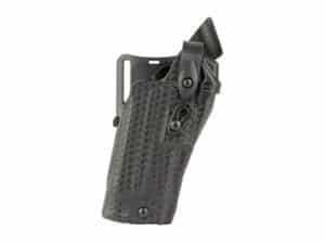 SL 6360RDS M&P2.0 9CORE RD LT BK RH
