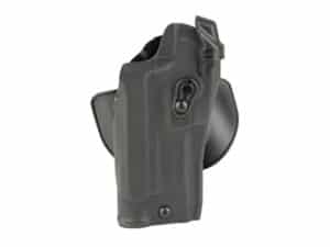 SL 6378RDS M&P 4" X300 RH TAC