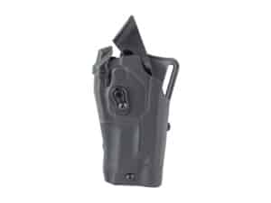 SL 6390RDS STACC HD X300U STX BLK LH