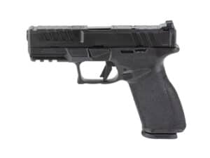 SPGFLD ECHELON 4.0FC 9MM 10RD BLK