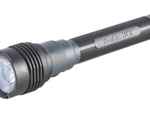 STREAMLIGHT PROTAC HL 6 W/USB BLK