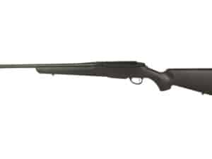 TIKKA T3 LITE 243WIN 20" BLK