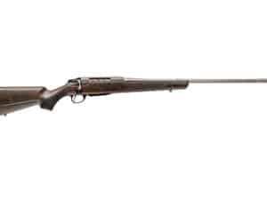 TIKKA T3X LITE RT EMBER 270WIN 22.4"