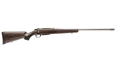 TIKKA T3X LITE RT EMBER 7MM MAG 24.3
