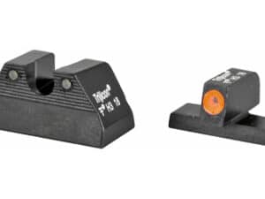 TRIJICON NS H&K HD SET ORG