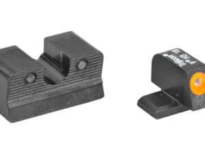 TRIJICON HD NS SIG P220/229 ORG
