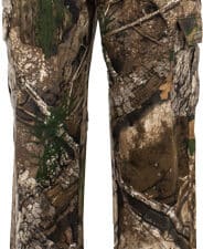 HABIT BEAR CAVE 6-POCKET - CAMO PANT REALTREE APX X-LARGE