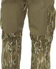 MUDDY TRX SOFTSHELL PANT - MO BOTTOMLAND 2X-LARGE