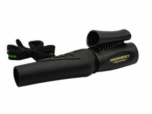 WOODHAVEN CUSTOM CALLS - MIDWEST GRUNTER