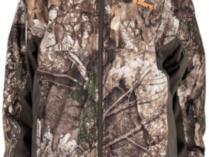 HABIT INSULATED WATERPROOF - YOUTH BOMBER JACKET RT APX XL