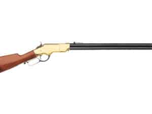 CIM 1860 HENRY LVR 45LC 24B