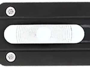 CBT RAPTOR BLACK DAGGER