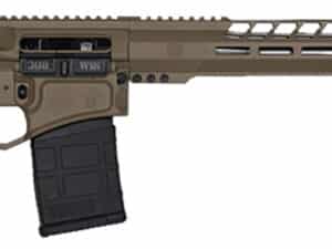 DBF DB10 BLKGLD 308 18FDE 20RD