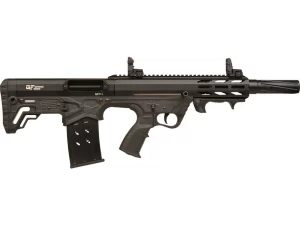 GFA GFY-1