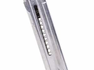 ATI GSG Firefly Handgun Magazine .22 LR 13/rd