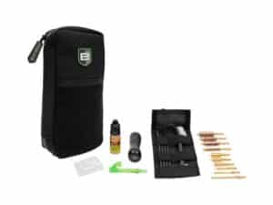 Breakthrough Clean Technologies Range Series Universal Handgun Rod Cleaning Kit