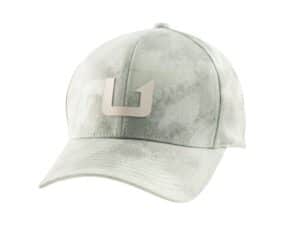Huk Barb U 110 Performance Hat Seagrass