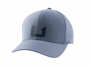 Huk Barb U 110 Performance Hat Stormy Blue