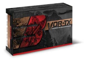 Barnes VOR-TX Rifle Ammunition .300 Wby Mag 180 gr TTSXBT 3100 fps - 20/box
