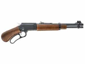 Chiappa LA Bootleg Take Down Handgun .22 LR 9rd Capacity 12" Barrel