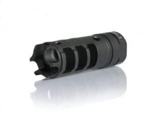 Lantac Dragon AK-47 Muzzle Break