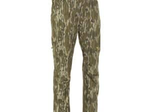 Muddy TRX Lightweight Pants Mossy Oak Bottomland XL