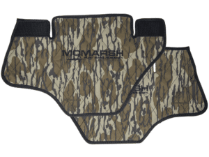 MOmarsh Versa Vest Replacement Panels MO Original Bottomland