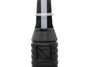 Riven Menace External Reed Elk Mouth Call