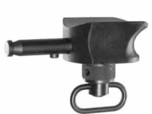 Versa-Pod Universal Mount Adapter Tactical Model