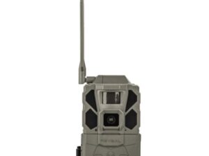 Tactacam Reveal Ultra 3.0 Cellular Trail Camera