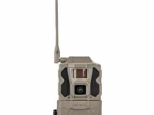 Tactacam Reveal X-Pro 3.0 Cellular Trail Camera 4k