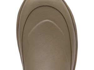 LaCrosse Mens Alpha Agility Snake Boot 17" Brown 11