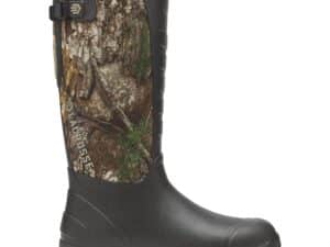 LaCrosse Alpha Lite II CW 16'' Boots Realtree APX Size 8