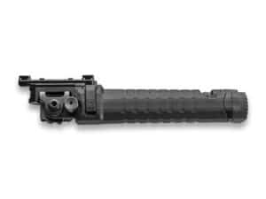 Fab Defense Spike M Precision Bipod Black