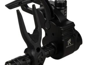 Ripcord RAK Cable Driven Arrow Rest IMS Mount Non Micro Adjustable RH