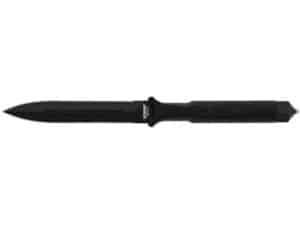 Schrade Extreme Survival Slim Fixed Blade Knife
