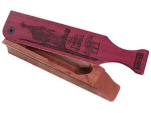 Primos Tall Timber Gabriel Turkey Call Box Call