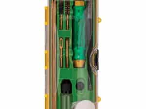 Remington Premier .30 Cal Rifle Cleaning Kit